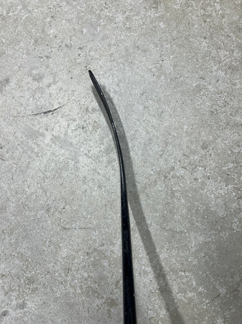 Right Hand 70 Flex P88 Bauer Flylite (Restored) Pro Stock