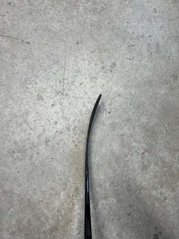 Left Hand 77 Flex P92 Bauer Hyperlite2 Pro Stock (New)