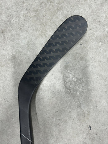 Right Hand 100 Flex P92 CCM SuperTacks AS3 Pro New Toronto Maple Leafs Pro Stock