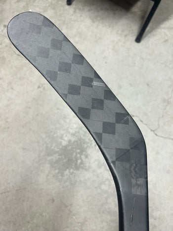 Left Hand 75 Flex P92M CCM Jetspeed FT8 Pro (Used) Pro Stock