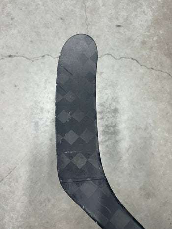 Right Hand 85 Flex P90TM CCM Ribcor Trigger 7 Pro (Used)