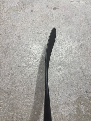 Left Hand 75 Flex P29M CCM Ribcor Trigger 10 Pro (New) Pro Stock