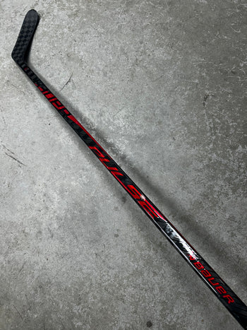 Right Hand 65 Flex P28M Bauer Pulse (Restored) OHL Pro Stock