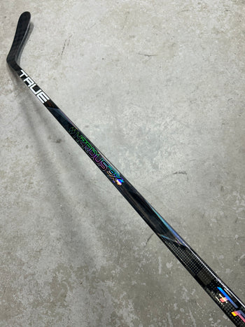 Right Hand 85 Flex P92 True Hzrdus 9x4 (New) Pro Stock
