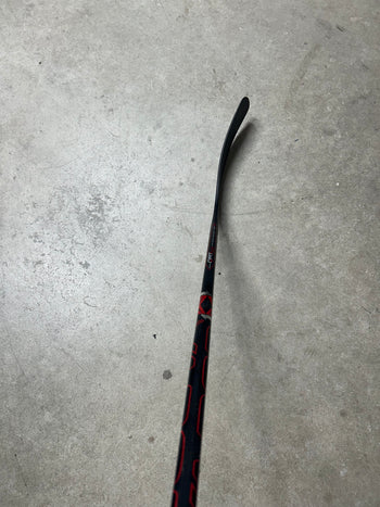 Left Hand 95 Flex PRO KANE Bauer Vapor 1xlite (New) PATRICK KANE Pro Stock