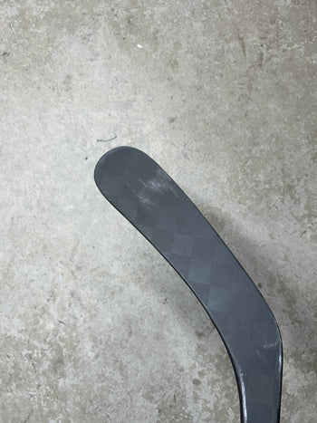 Left Hand 85 Flex P92 Warrior Covert QR7 Pro (New)