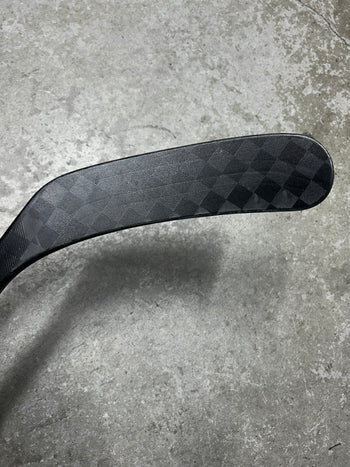Right Hand 75 Flex P92M True Hzrdus 9x4 (New) NHL Pro Stock