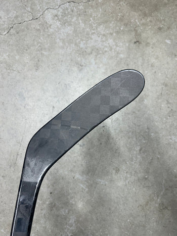 Right Hand 87 Flex P28M Bauer Pulse CHL Pro Stock (Restored)