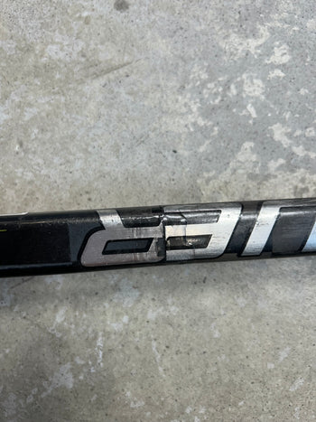 Right Hand 55 Flex P92 Bauer Hyperlite2 (Restored)