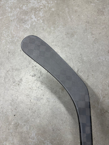 Left Hand 82 Flex P92 Bauer Nexus Tracer Pro Stock (New)