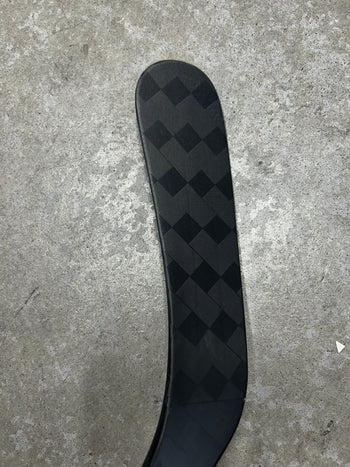 Left Hand 90 Flex P92 CCM Jetspeed FT7 Pro (New)