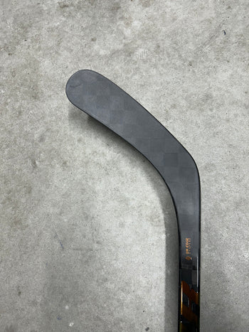 Left Hand 95 Flex P92 Warrior Covert QR6 Pro New