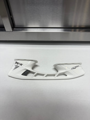 Right TUUK Lightspeed EDGE Holder Senior Size 263mm (New)