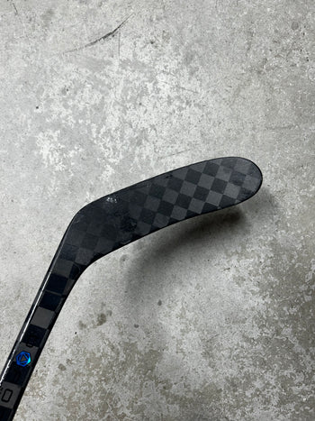 Right Hand 70 Flex P28M Bauer Pulse Pro Stock (Restored)