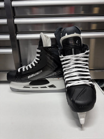 Bauer Vapor Flylite Skate Size 10.5 FIT 2 (New) IIYA LYUBUSHKIN Pro Stock
