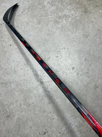 Left Hand 95 Flex P90TM Bauer Nexus Tracer (Restored)