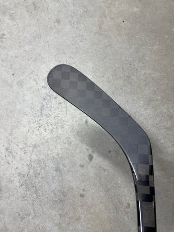 Left Hand 77 Flex P28 Bauer Flylite NHL Pro Stock (New)