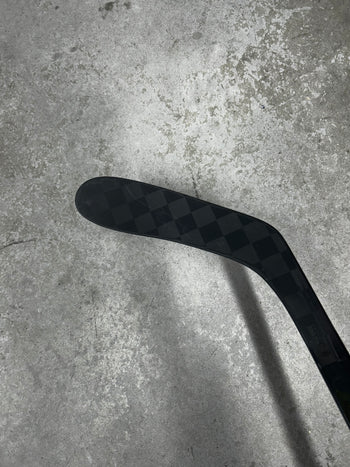 Left Hand 80 Flex P28 Warrior Covert QR6 Pro (New) Pro Stock