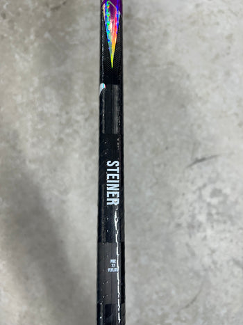 Right Hand 77 Flex P92  Bauer Flylite (Restored) Pro Stock