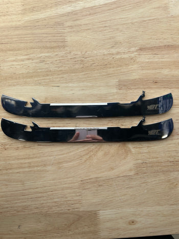 254mm BladeTech (Fits Bauer PowerFly) Bauer FlyTi Equivalent PWHL Pro Stock