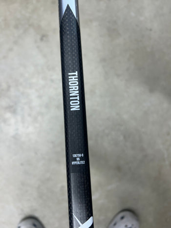Right Hand 26” Bauer Hyperlite2 Goalie Stick (New)