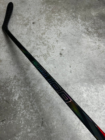 Right Hand 55 Flex P28 Bauer Tracer (Used)