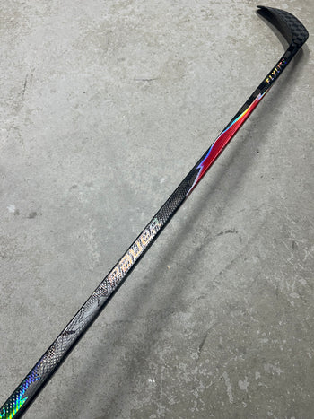 Right Hand 82 Flex Custom P86 Bauer Flylite (New) Pro Stock