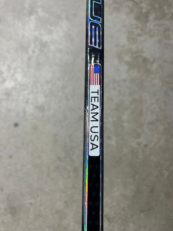 Left Hand 75 Flex P92M True Hzrdus 9x4 (New) Team USA Pro Stock