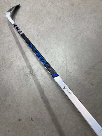 Left Hand 80 Flex P88 CCM FT6 Pro (Restored) Pro Stock