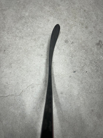 Left Hand 80 Flex P28 TRUE Catalyst 9X (NEW) Pro Stock