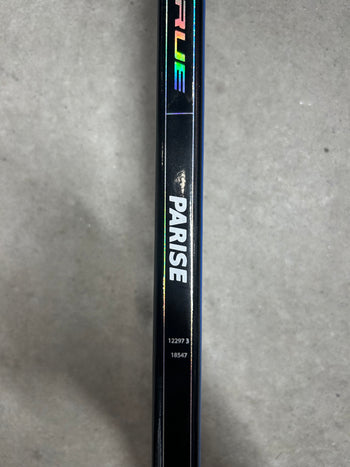 Left Hand 80 Flex P29 TRUE Catalyst 9X (NEW) Pro Stock