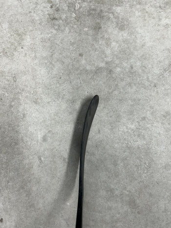 Left Hand 90 Flex P28 NHL Warrior Novium Pro New
