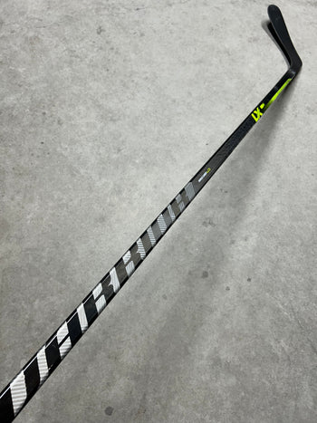 Left Hand 95 Flex P29 Warrior Alpha LX Pro New