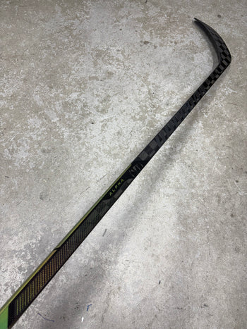 Right Hand 80 Flex P92 Warrior Alpha LX3 (New)