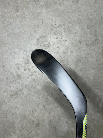 Left Hand 100 Flex P28 Warrior Alpha LX Pro (New) Pro Stock