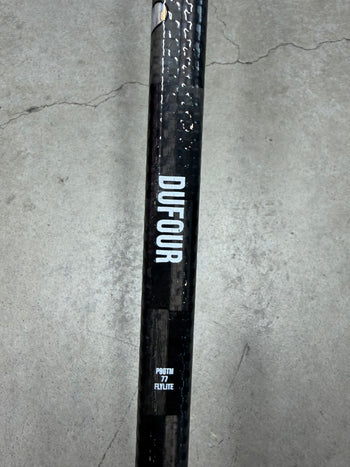 Right Hand 77 Flex P90TM Bauer Flylite (Restored)