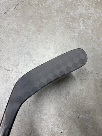 Right Hand 65 Flex P88 Bauer Nexus Tracer Pro Stock (New)