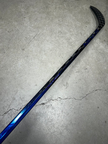 Right Hand 65 Flex P88 Bauer Nexus Geo (Like New)