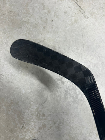 Left Hand 70 Flex P92 True Nitro Wrapped As Hzrdus Smoke (New) Pro Stock