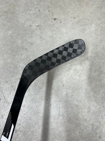 Right Hand 85 Flex P14 True Hzrdus 9X4 Pro Stock (New)