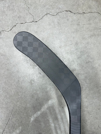 Left Hand 90 Flex P29 CCM Ribcor Trigger 6 Pro (New)