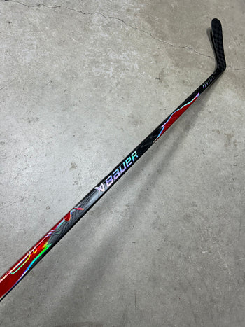 Left Hand 87 Flex P92 Bauer Flylite (Restored)