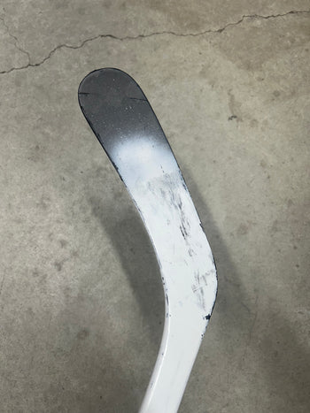 Left Hand 100 Flex P29 CCM Ribcor Trigger 8 Pro (Restored)
