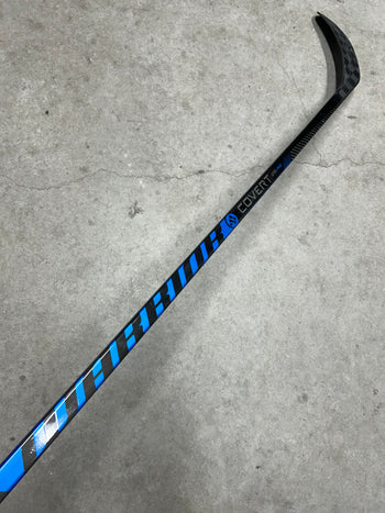 Right Hand 95 Flex P28 Warrior Covert QR5 Pro New