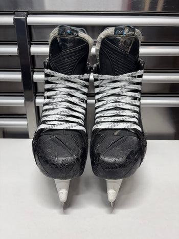 Bauer Vapor Flylite Skate Size 10 FIT 3 (Used) NHL Pro Stock