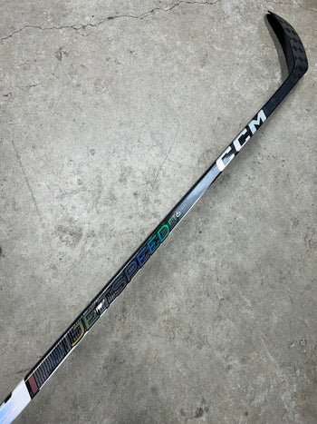 Right Hand 80 Flex P28 CCM Jetspeed FT6 Pro New