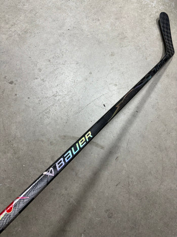 Right Hand 70 Flex P92 Bauer Flylite (Restored)