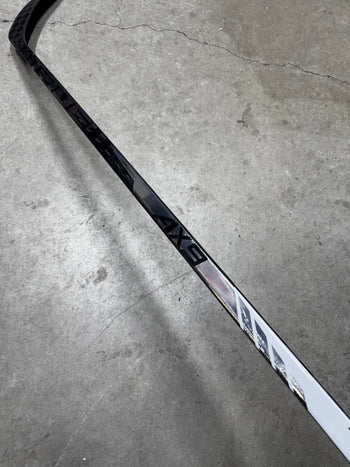 Left Hand 65 Flex Custom P28 True AX9 (New) Pro Stock NHL