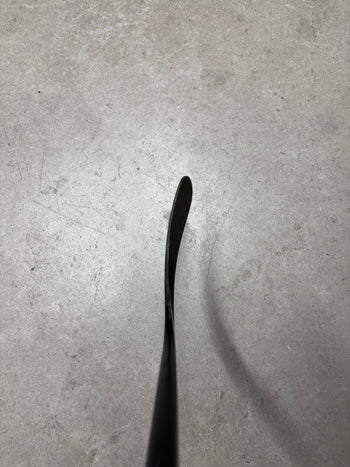 Left Hand 90 Flex P29 CCM Tacks XF Pro (New) JOHN TAVARES Pro Stock