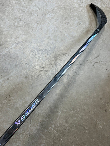 Right Hand 77 Flex P92 Bauer Proto (Restored)
